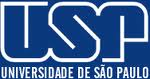 Logo da coleção