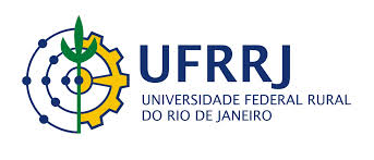 Logo da coleção