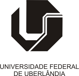 Logo da coleção